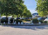 Therme Erding thumb 10